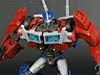 Transformers Prime: First Edition Optimus Prime - Image #128 of 175