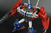 Transformers Prime: First Edition Optimus Prime - Image #129 of 175