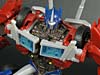 Transformers Prime: First Edition Optimus Prime - Image #130 of 175