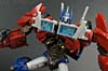 Transformers Prime: First Edition Optimus Prime - Image #132 of 175