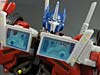 Transformers Prime: First Edition Optimus Prime - Image #133 of 175
