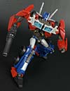 Transformers Prime: First Edition Optimus Prime - Image #134 of 175