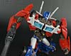 Transformers Prime: First Edition Optimus Prime - Image #135 of 175