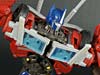 Transformers Prime: First Edition Optimus Prime - Image #136 of 175