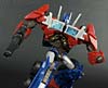 Transformers Prime: First Edition Optimus Prime - Image #137 of 175