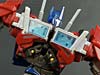 Transformers Prime: First Edition Optimus Prime - Image #138 of 175