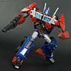 Transformers Prime: First Edition Optimus Prime - Image #139 of 175