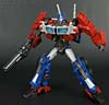 Transformers Prime: First Edition Optimus Prime - Image #140 of 175