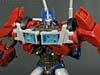 Transformers Prime: First Edition Optimus Prime - Image #141 of 175