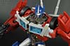 Transformers Prime: First Edition Optimus Prime - Image #142 of 175