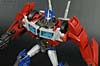 Transformers Prime: First Edition Optimus Prime - Image #144 of 175