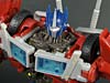 Transformers Prime: First Edition Optimus Prime - Image #145 of 175