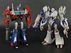 Transformers Prime: First Edition Optimus Prime - Image #146 of 175
