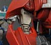 Transformers Prime: First Edition Optimus Prime - Image #147 of 175