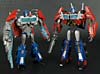 Transformers Prime: First Edition Optimus Prime - Image #148 of 175