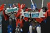 Transformers Prime: First Edition Optimus Prime - Image #149 of 175