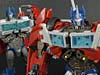 Transformers Prime: First Edition Optimus Prime - Image #150 of 175