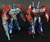Transformers Prime: First Edition Optimus Prime - Image #152 of 175