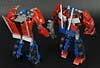 Transformers Prime: First Edition Optimus Prime - Image #153 of 175