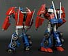 Transformers Prime: First Edition Optimus Prime - Image #154 of 175