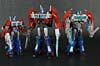 Transformers Prime: First Edition Optimus Prime - Image #159 of 175