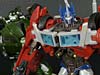 Transformers Prime: First Edition Optimus Prime - Image #164 of 175