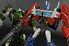 Transformers Prime: First Edition Optimus Prime - Image #165 of 175