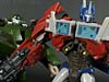 Transformers Prime: First Edition Optimus Prime - Image #166 of 175