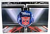 Transformers Prime: First Edition Optimus Prime - Image #10 of 170
