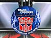 Transformers Prime: First Edition Optimus Prime - Image #11 of 170