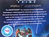 Transformers Prime: First Edition Optimus Prime - Image #29 of 170