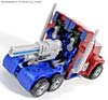 Transformers Prime: First Edition Optimus Prime - Image #50 of 170