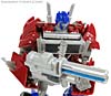 Transformers Prime: First Edition Optimus Prime - Image #152 of 170
