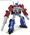 Transformers Prime: First Edition Optimus Prime - Image #154 of 170
