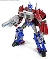 Transformers Prime: First Edition Optimus Prime - Image #155 of 170