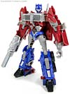 Transformers Prime: First Edition Optimus Prime - Image #156 of 170