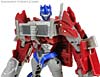 Transformers Prime: First Edition Optimus Prime - Image #157 of 170