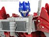 Transformers Prime: First Edition Optimus Prime - Image #158 of 170