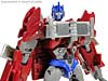 Transformers Prime: First Edition Optimus Prime - Image #159 of 170