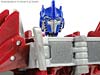 Transformers Prime: First Edition Optimus Prime - Image #160 of 170