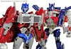 Transformers Prime: First Edition Optimus Prime - Image #162 of 170