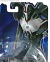 Transformers Prime: First Edition Starscream - Image #2 of 136
