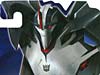 Transformers Prime: First Edition Starscream - Image #3 of 136