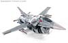 Transformers Prime: First Edition Starscream - Image #23 of 136