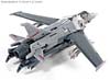 Transformers Prime: First Edition Starscream - Image #25 of 136