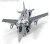 Transformers Prime: First Edition Starscream - Image #32 of 136