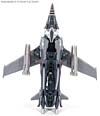 Transformers Prime: First Edition Starscream - Image #33 of 136