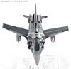 Transformers Prime: First Edition Starscream - Image #35 of 136