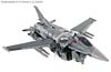 Transformers Prime: First Edition Starscream - Image #37 of 136