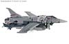 Transformers Prime: First Edition Starscream - Image #38 of 136